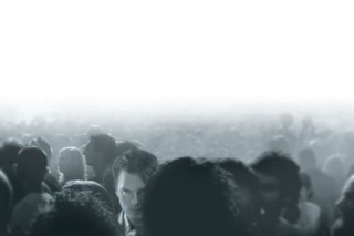 Illustration for article titled Torchwood Miracle Day Cast Pictures